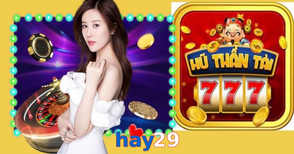 hay29
